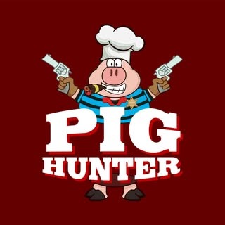 Pig Hunter