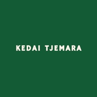 Kedai Tjemara 243