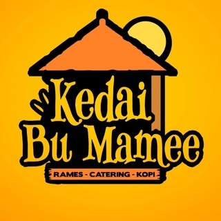 Kedai Bu Mamee