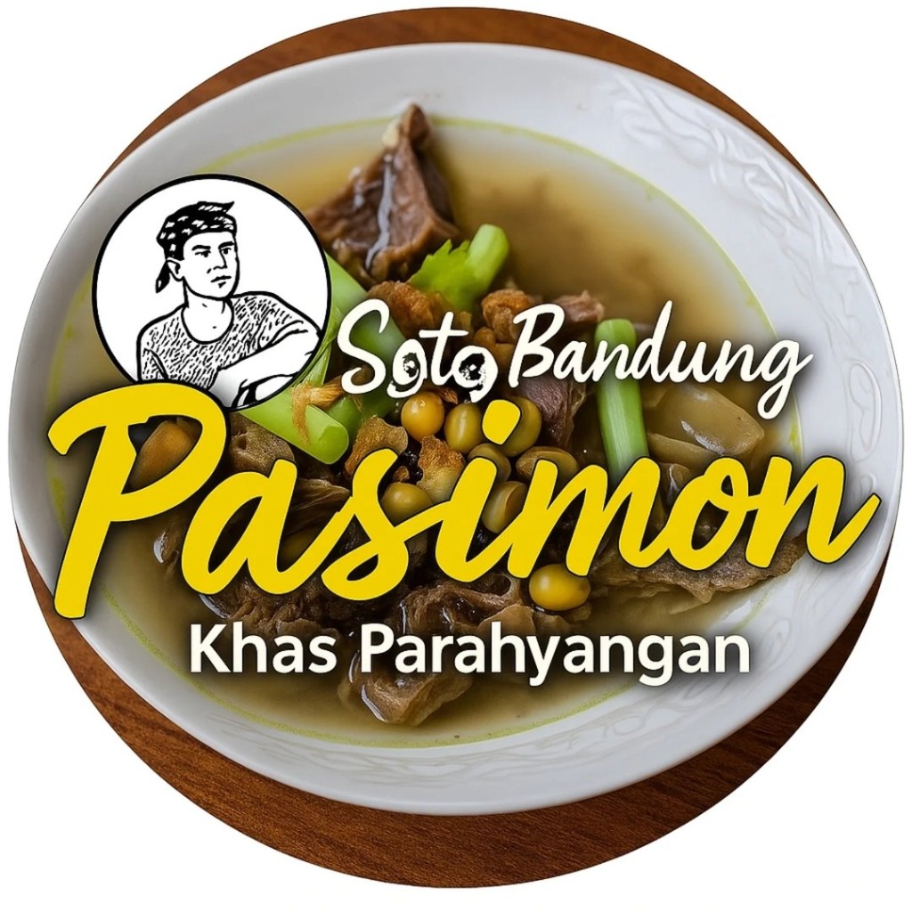 Soto Pasimon