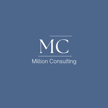 Million Consulting