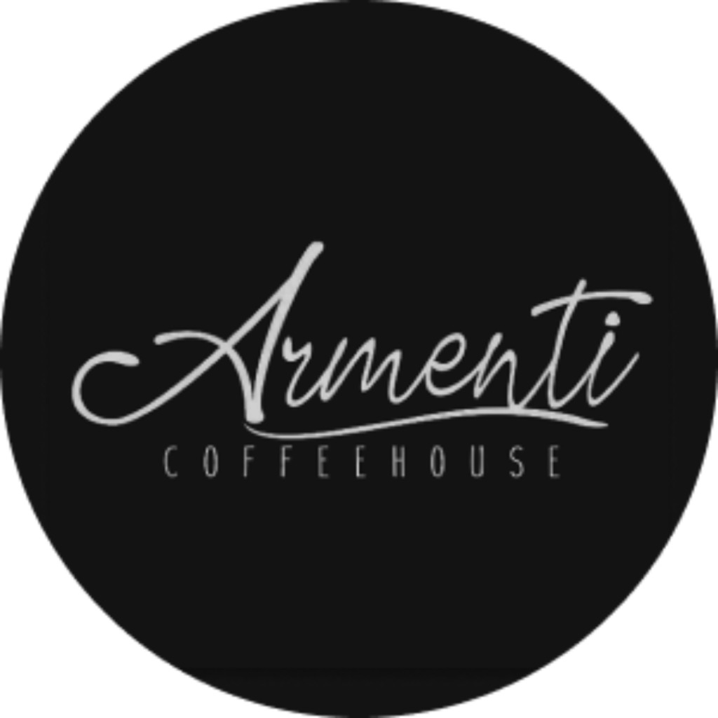 Armenti Coffee House