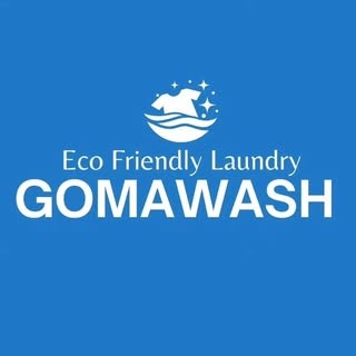 Gomawash Laundry 