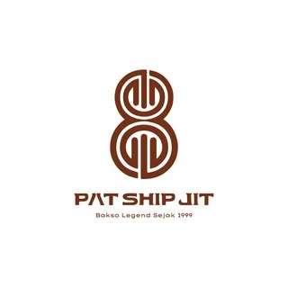PAT SHIP JIT Gading Serpong