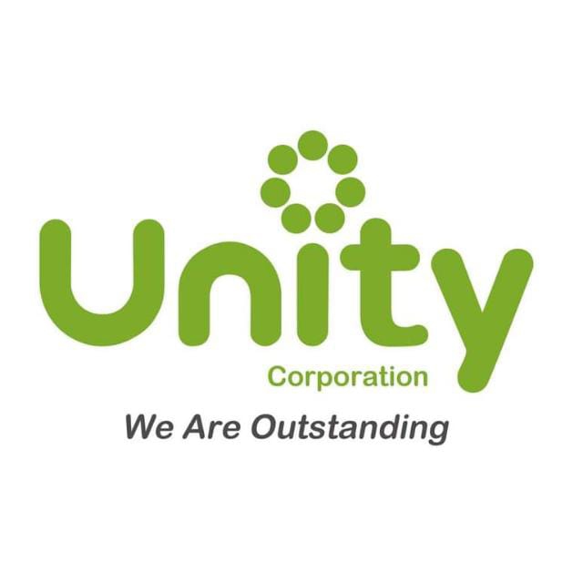 Unity Corporation