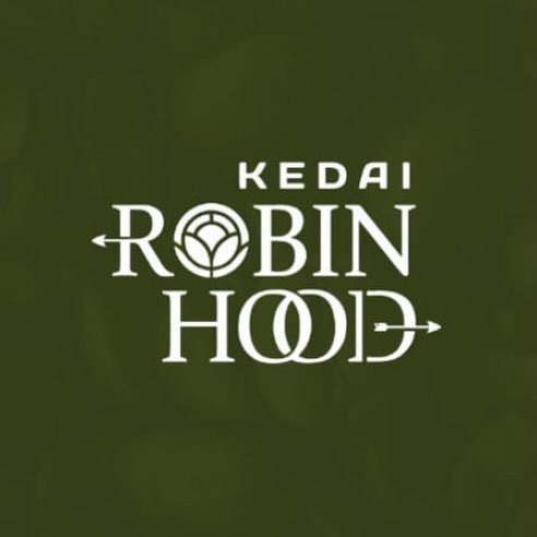 Kedai Robinhood