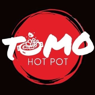 Tomo Hotpot