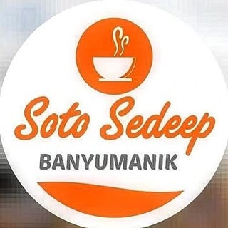 Soto Sedeep Banyumanik