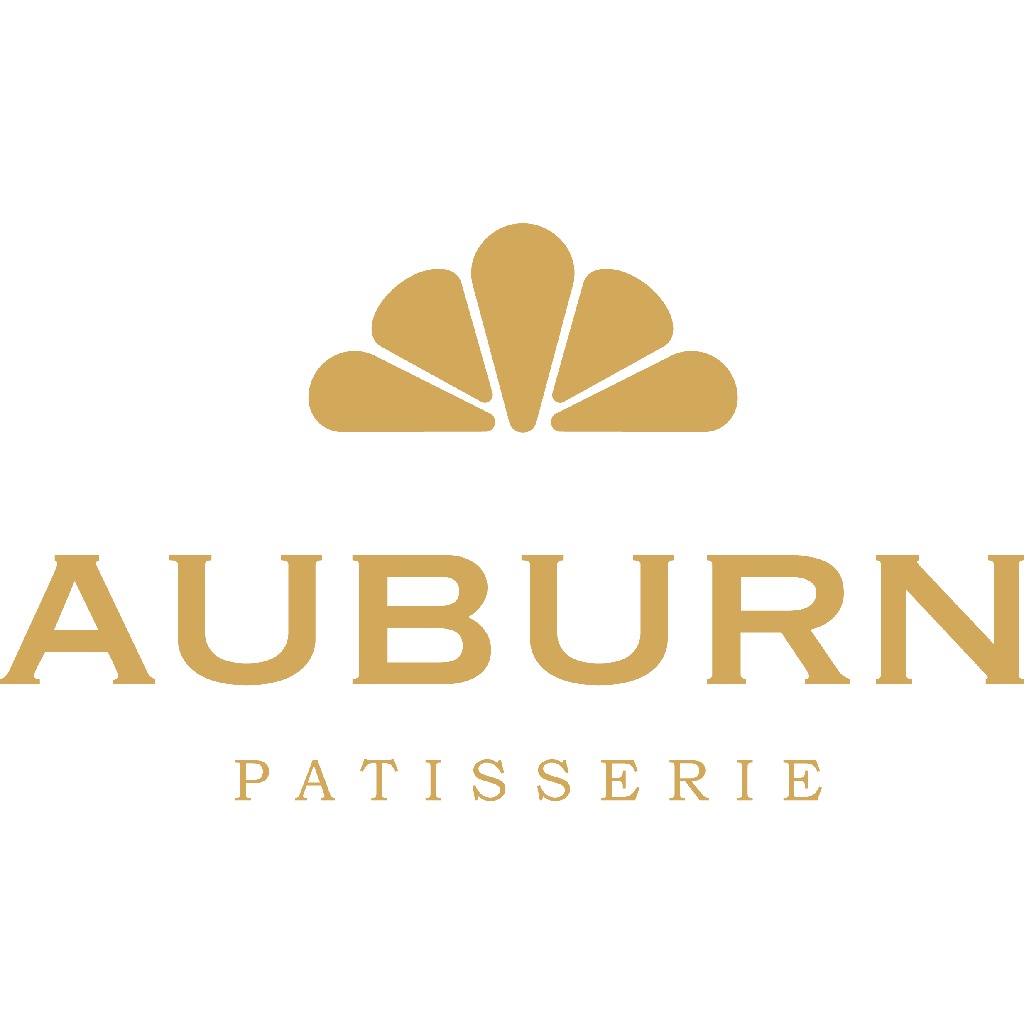 Auburn Patisserie