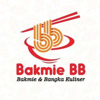 Bakmie BB