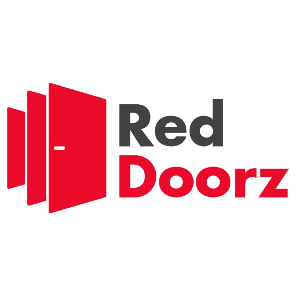 PT Commeasure Solutions Indonesia - RedDoorz (BOGOR)