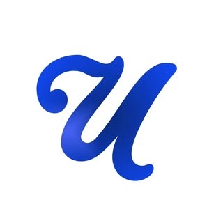 PT Yayasan Utama Kasih