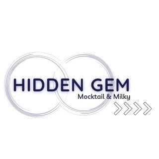 Hidden Gem 8