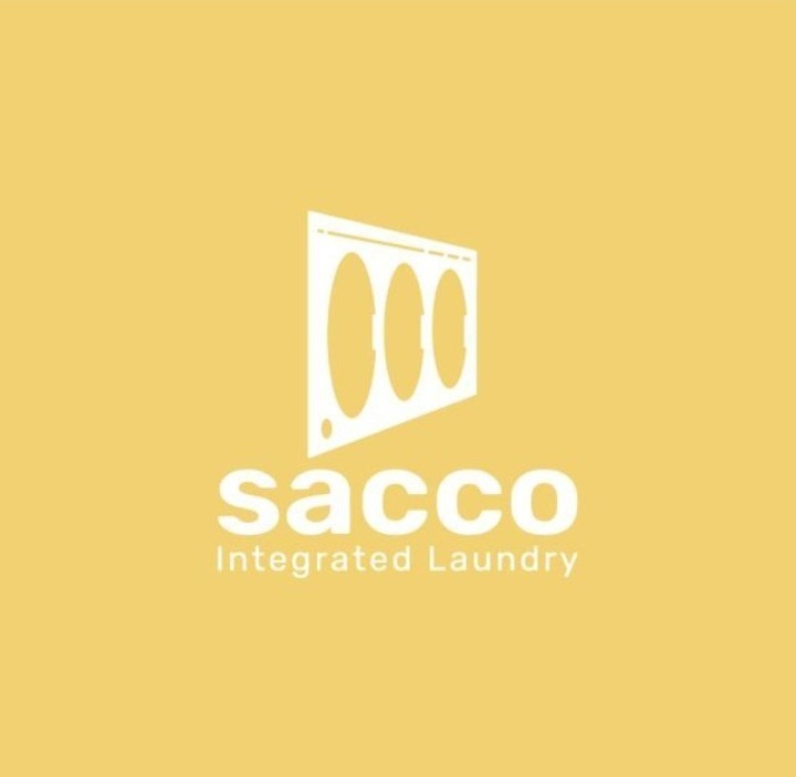 Sacco Laundry Batununggal