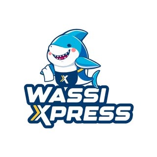 WassiXpress Self Service Laundry