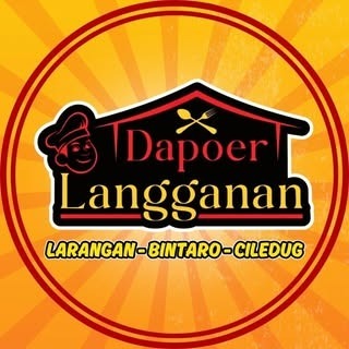 Dapoer Langganan Karang Tengah