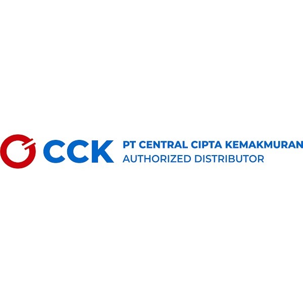 PT. Central Cipta Kemakmuran 