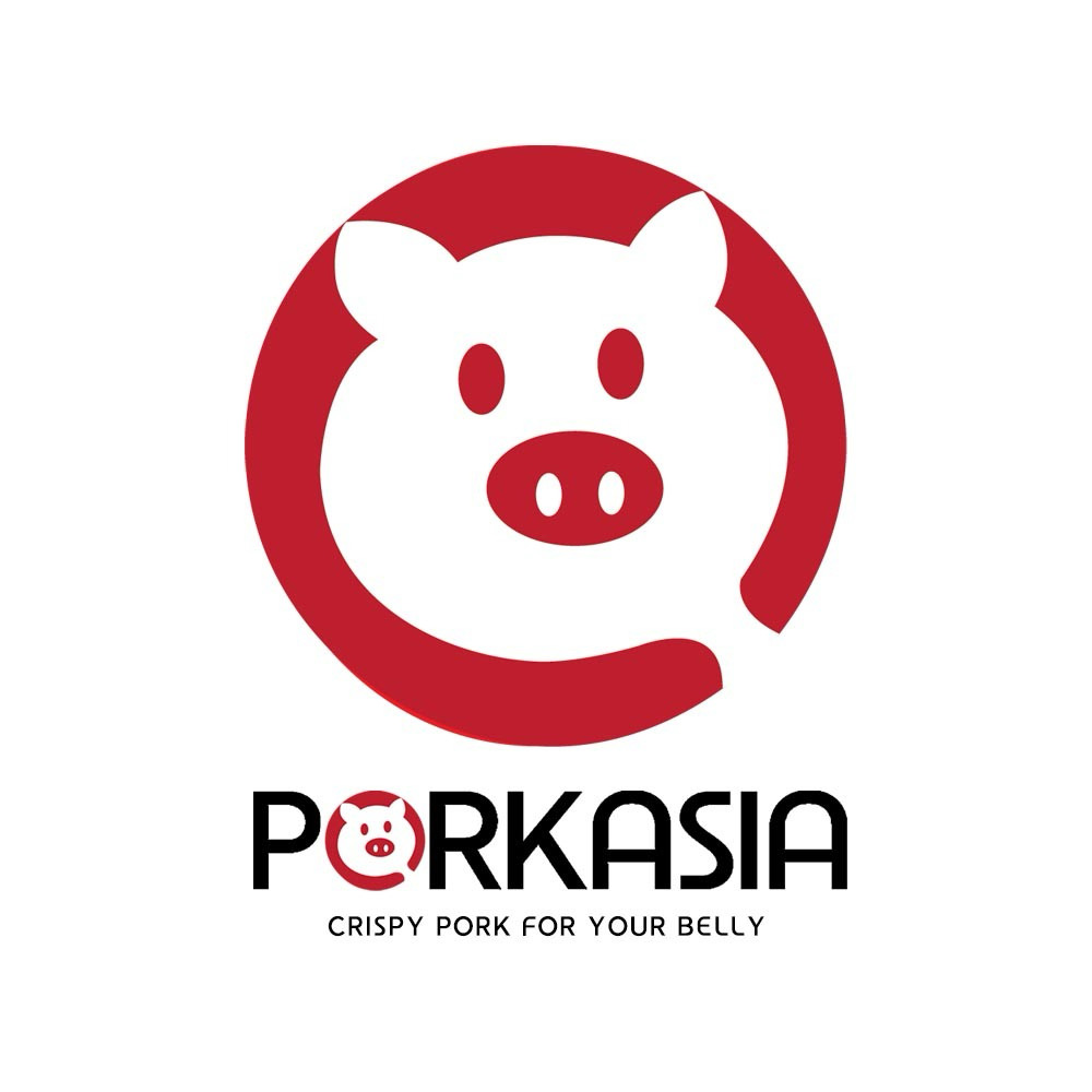 Porkasia