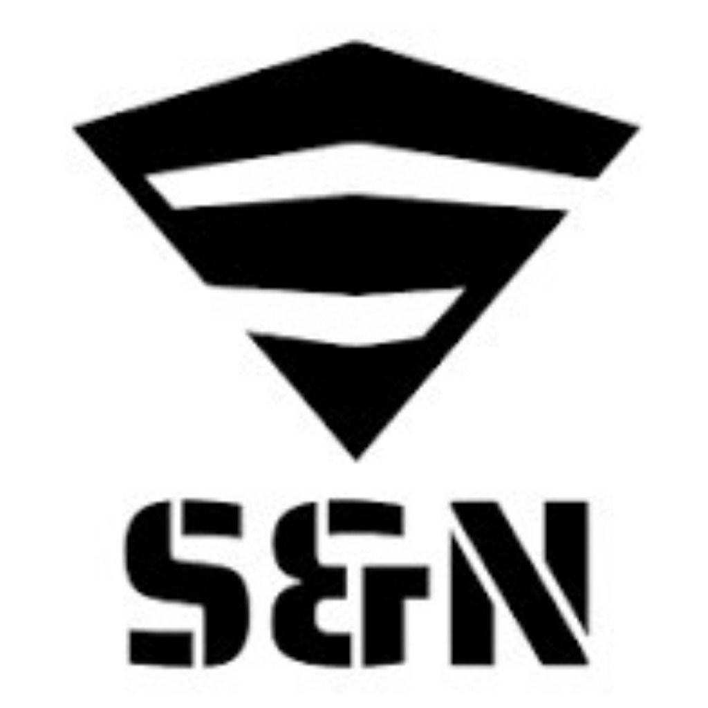 PT Safago New Energy