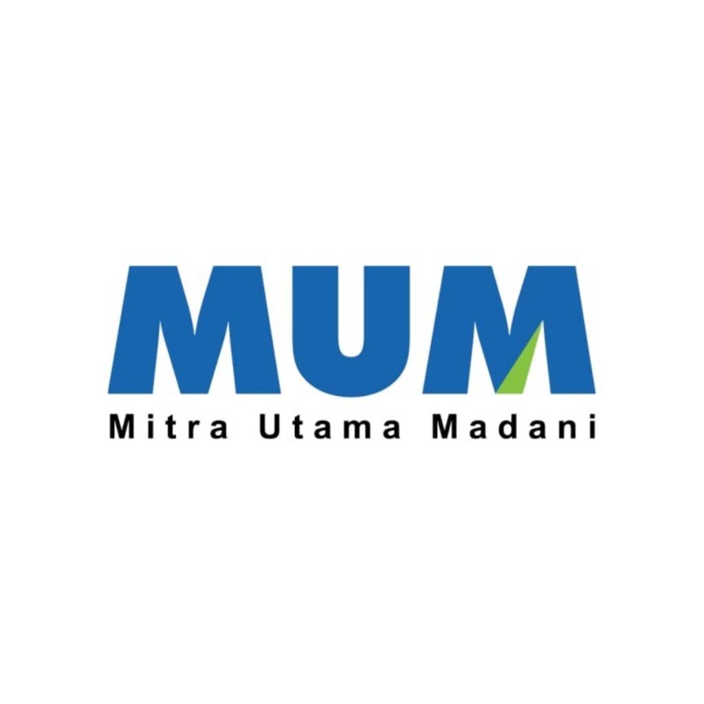 PT MITRA UTAMA MADANI DEPOK