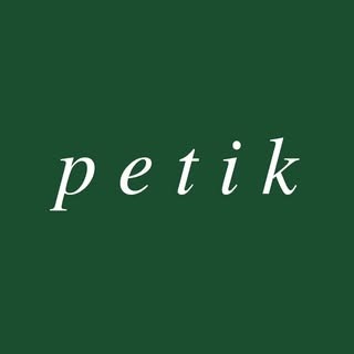 Petik Jus