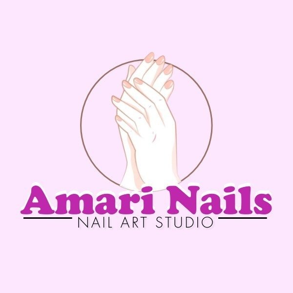 Amari Nails