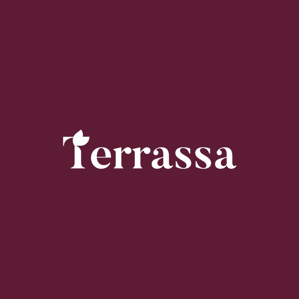 Terrassa