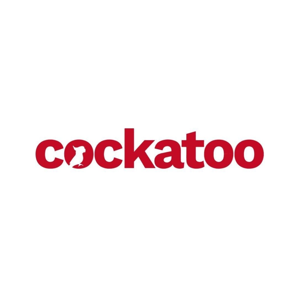 Cockatoo Course