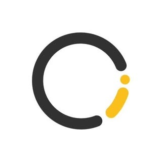  OSA Consulting (OSACI)