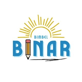 Bimbel Binar Malang