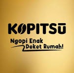 Kopitsu