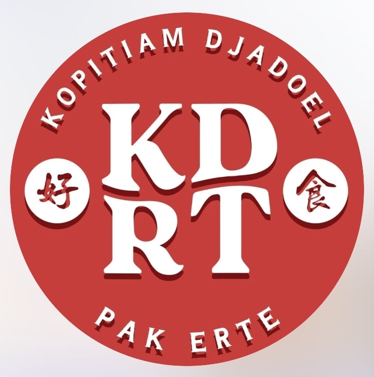 KDRT
