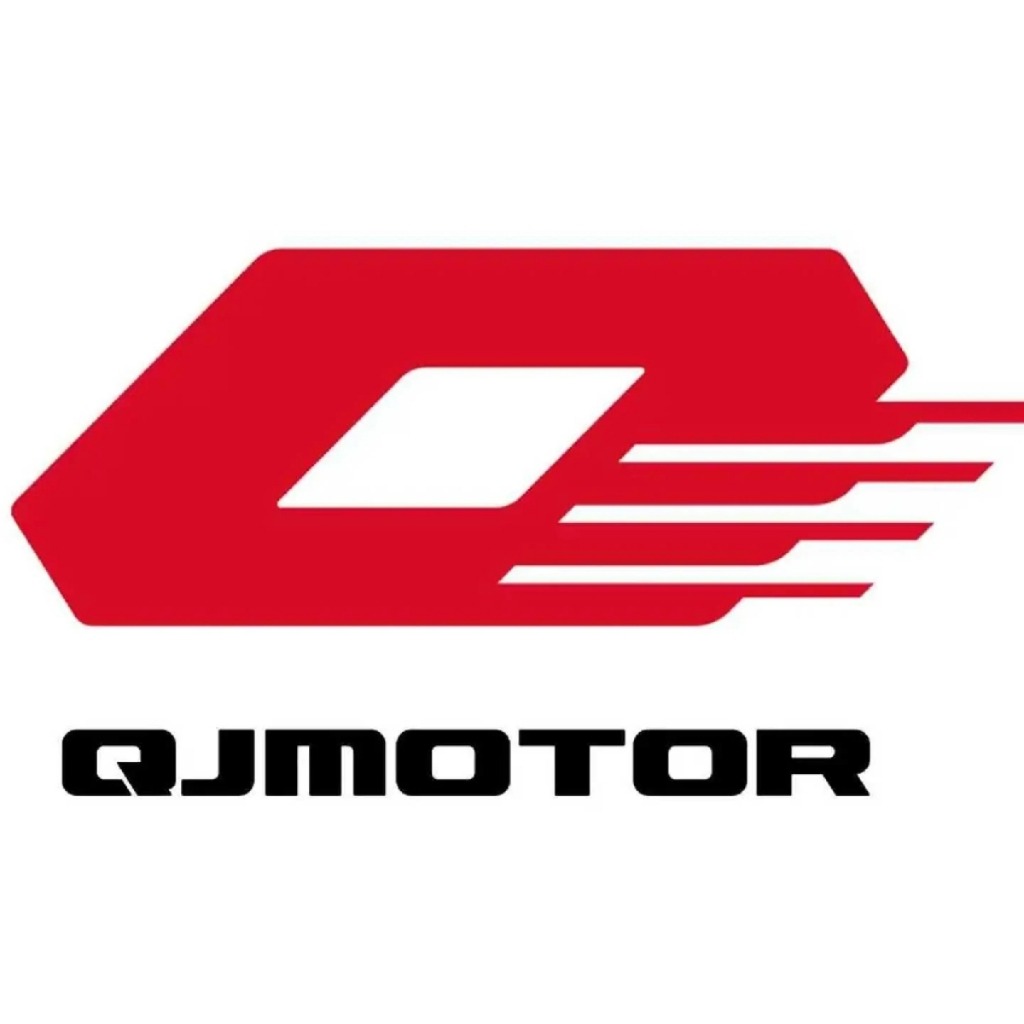 QJ MOTOR
