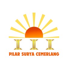 PT. Pilar Surya Cemerlang