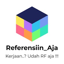 Referensiin_Aja