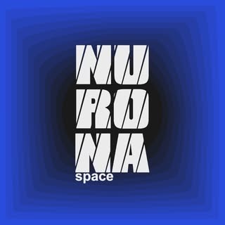 Nurona Space