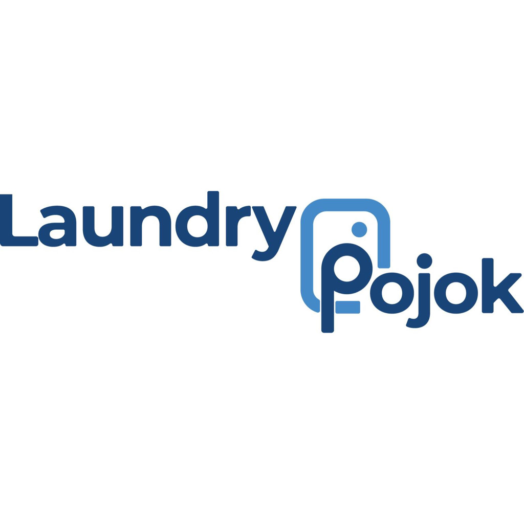 Laundry Pojok