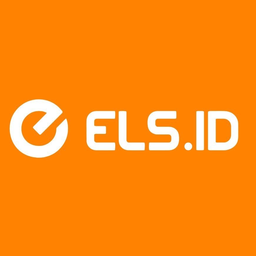 ELS Computer Yogyakarta (ELS.ID)