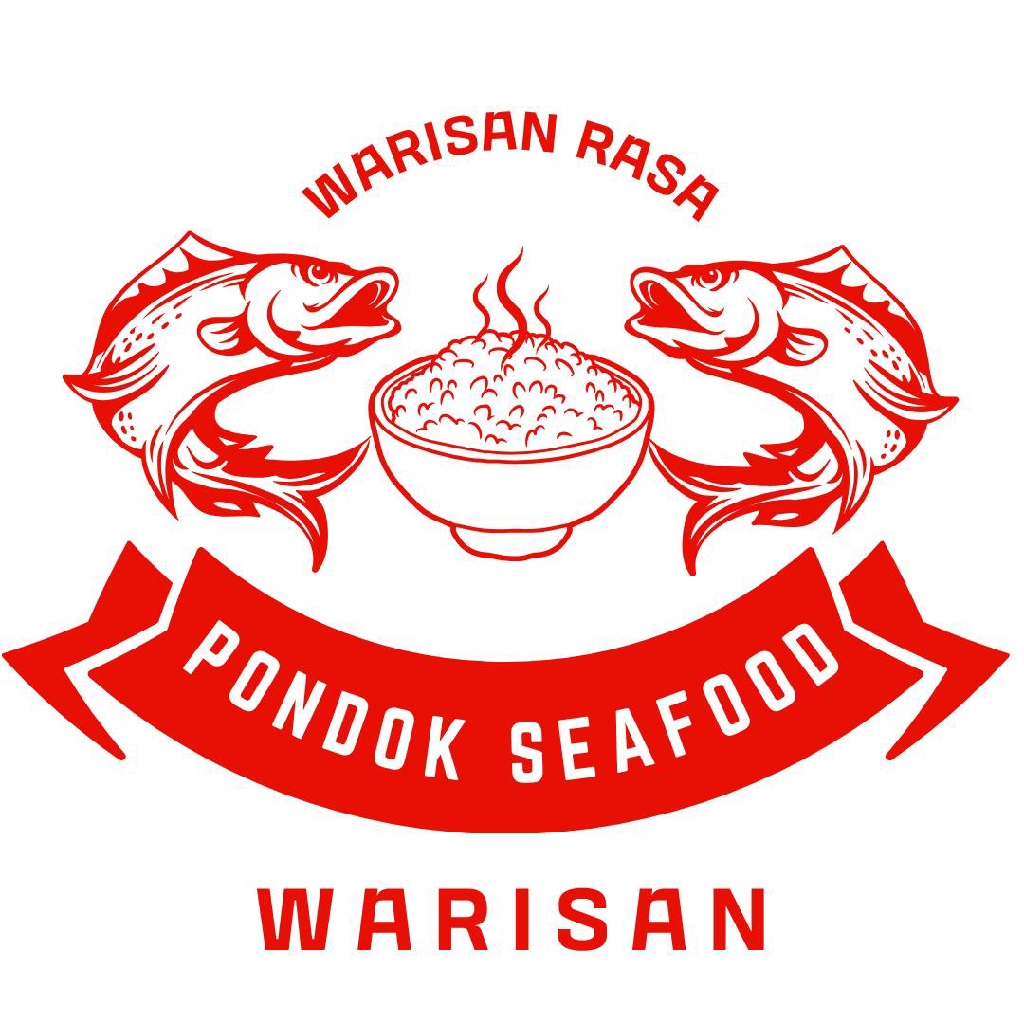 Pondok Seafood Warisan
