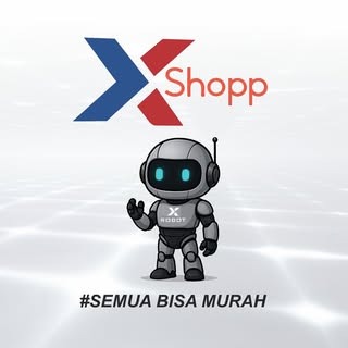 Xshopp Store 