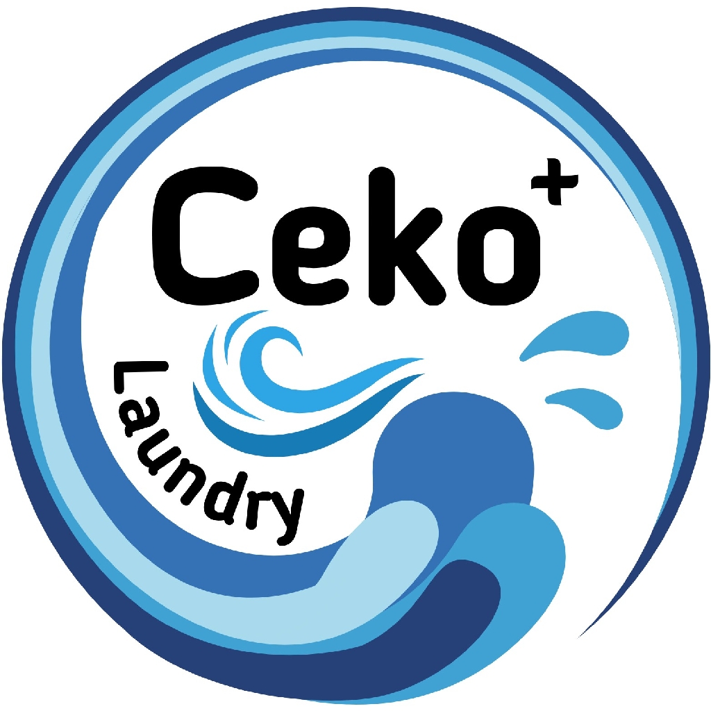 Ceko Plus Laundry
