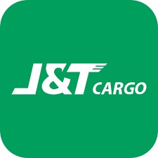 J&T Cargo Cikarang Barat