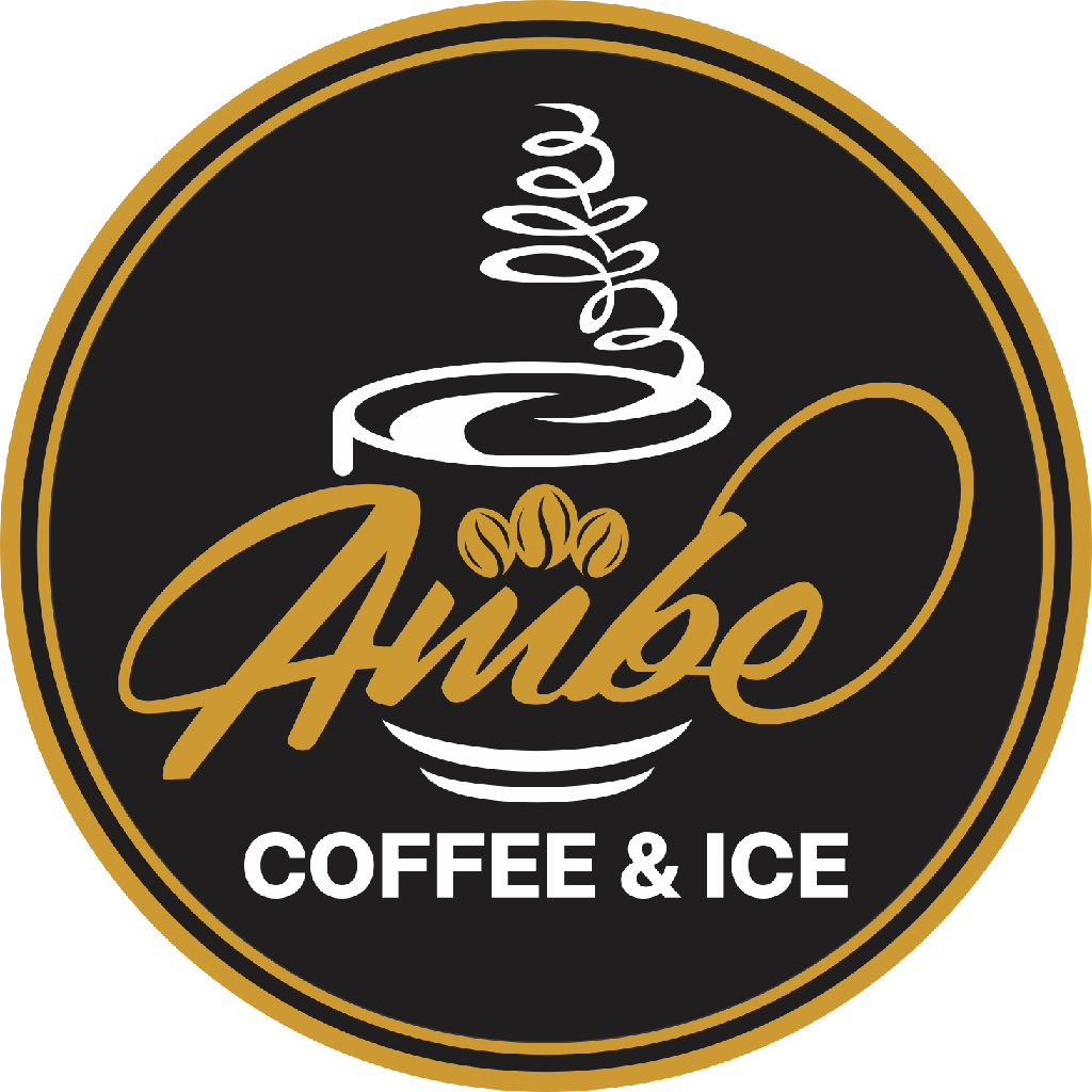 Ambe Coffee & Ice Aristoteles
