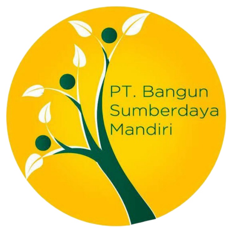 PT BANGUN SUMBERDAYA MANDIRI (BSDM)