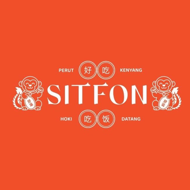 Sitfon Restaurant