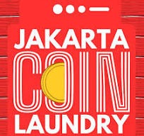 Jakarta Coin Laundry