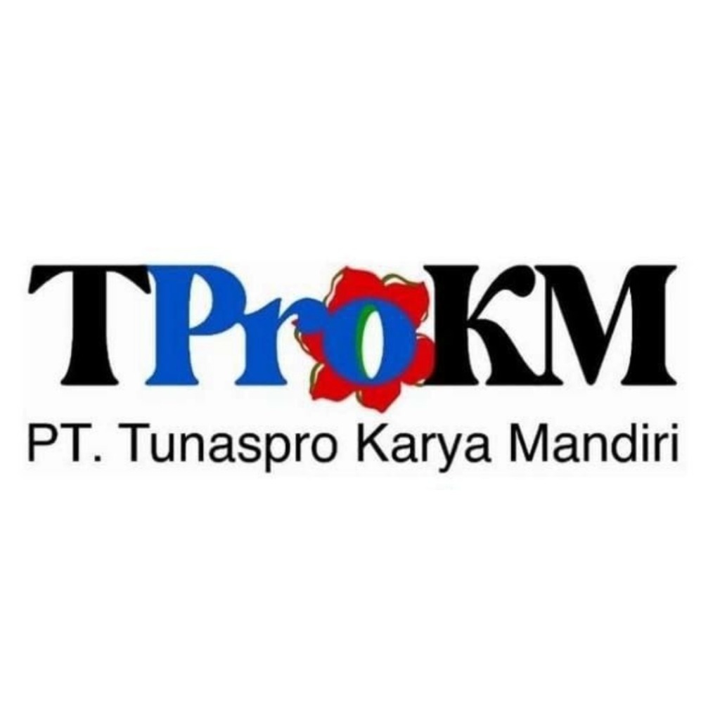 PT. Tunaspro Karya Mandiri