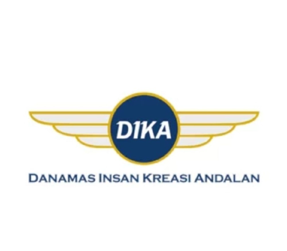 PT Danamas Insan Kreasi Andalan (Peluang Kerjaku)