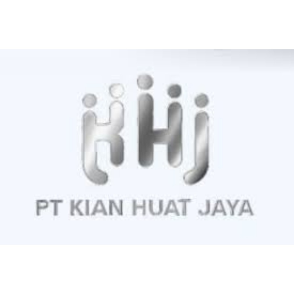 PT. Kian Huat Jaya