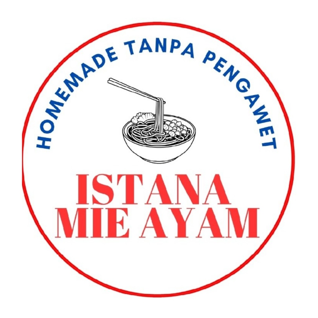 Istana Mie Ayam